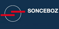 瑞士SONCEBOZ电机/步进电机 - 专业的电机制造企业