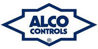 ALCO Controls - 美国ALCO膨胀阀/压力控制器