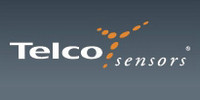 Telco Sensors - 丹麦TELCO光电传感器/光电开关