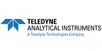美国Teledyne氧分析仪 - 世界上优质的气体分析仪器制造商