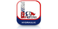 Sofima  Hydraulic Filters - 意大利SOFIMA滤芯/过滤器