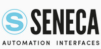 Seneca Instruments - 意大利SENECA隔离器/电量变送器