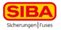 德国SIBA保险丝熔断器 - 专业的熔断器生产厂商