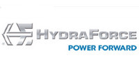 HydraForce - 美国海德福斯HydraForce阀门/溢流阀/插装阀