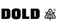 DOLD Relay - 德国都德DOLD时间继电器/安全继电器