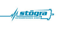 STOGRA Antriebstechnik GmbH - 德国STOGRA步进电机