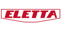 瑞典艾力塔ELETTA流量计/流量监视器 -  流量仪表的著名企业