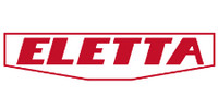 瑞典艾力塔ELETTA流量计/流量监视器 -  流量仪表的知名企业