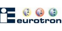 意大利Eurotron校验仪/红外测温仪 - 欧洲知名的高精度校准仪器企业