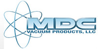 MDC Vacuum - 美国MDC Vacuum法兰电极/真空电极/驱动器