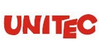 UNITEC s.r.l - 意大利UNITEC编码器/轴编码器