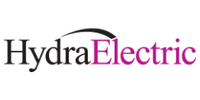Hydra electric - 美国Hydra-electric压力开关/差压传感器