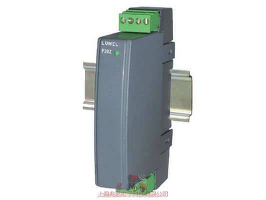 LUMEL传感器 - 波兰LUMEL电流传感器 P20Z-09321000