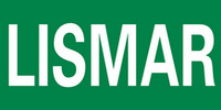 Lismar - 荷兰Lismar涡流探伤仪/涡流探头控制板