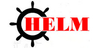 德国Helm Instrument吨位仪/压力传感器 - 过程控制系统的优质制造商
