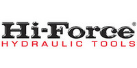 Hi-Force - 英国Hi-Force千斤顶/液压缸/扭矩扳手