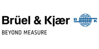 Bruel & Kjaer - 丹麦Bruel&Kjaer传感器/声级计