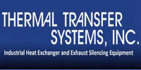 Thermal Transfer - 美国Thermal Transfer热交换器/油冷却器