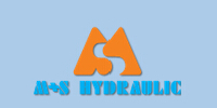 M+S Hydraulic - 德国M+S Hydraulic电机马达/液压马达