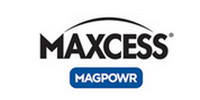 MagPowr - 德国MagPowr制动器/张力控制器/离合器