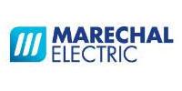 Marechal - 法国（马雷夏尔）Marechal插头插座/连接器