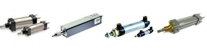 Martonair Valves- 英国Martonair阀门气缸/电磁阀