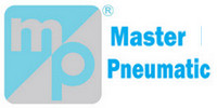 Master Pneumatic - 美国Master Pneumatic过滤器/调节器