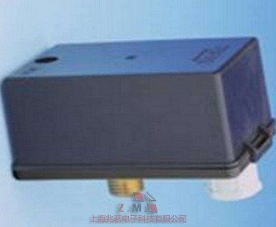 MA-TER压力开关 XP400 订货号：554-074