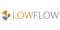 美国LowFlow Valve减压阀/调节器 - 是分流调节阀的优质制造商