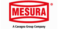 Mesura SAS - 法国MESURA稳压器/调节器/减压阀