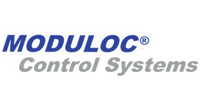 Moduloc Control Systems - 英国Moduloc激光测距仪/热金属探测器