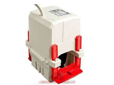 MBS电流转换器 KBR 18 200/1A 1VA/18-0027-HUT