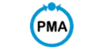 PMA GmbH - 德国PMA温度控制器/I/O模块/差压变送器