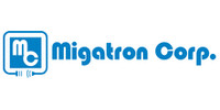 美国Migatron传感器 - 全球优质的超声波传感器制造商