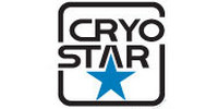 Cryostar SAS - 法国Cryostar泵/低温离心泵/涡轮膨胀机