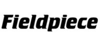 Fieldpiece Instruments - 美国Fieldpiece制冷剂检漏仪/数字万用表