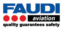 FAUDI Aviation - 德国福迪FAUDI滤芯/过滤器