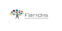 意大利Fandis风扇过滤器 - 专业领域的温度控制系统**设备商