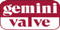 Gemini Valve - 美国Gemini球阀/气动球阀/电磁通断阀