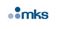 MKS Instruments - 美国MKS压力计/传感器/真空计