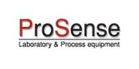 ProSense GmbH - 美国ProSense压力传感器/温度变送器