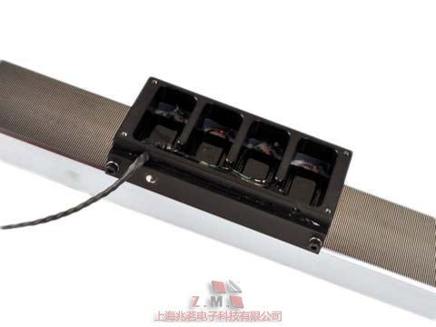 H2W Technologies步进电机 STS-1220-AP2