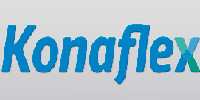 Konaflex Oy - 芬兰Konaflex液压制动器/离合制动器