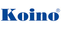 Koino Switch - 韩国Koino继电器/旋钮开关/脚踏开关