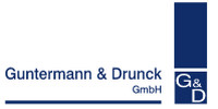 Guntermann & Drunck - 德国G&D信号延长器/视频转换器