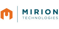 Mirion Technologies - 芬兰Mirion辐射探测器/辐射剂量仪