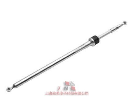 Gefran传感器 PMA-12-F-700-X 0000X000XX00XXX