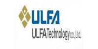 ULFA压力开关/压力变送器 - 韩国ULFA处于压力领域的知名地位