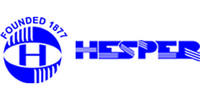 Hesper Pumps - 美国Hesper齿轮泵/齿轮马达/双向双泵