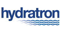 Hydratron - 英国Hydratron液压泵/高压接头/气体增压器